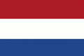 holanda.png