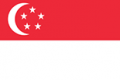 singapura.png