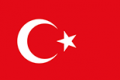 turquia.png